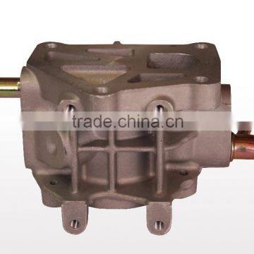 Original Thermostat Assembly for CHANA Alsvin V3 EADO BENNI Car Parts Accessories photo-5