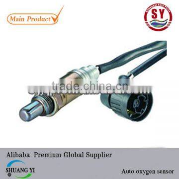 High quality Oxygen Sensor/ lambda Oxygen sensor