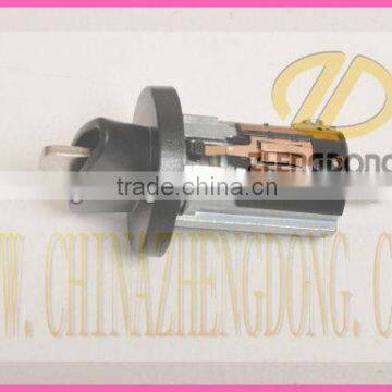 FORD RANGER F100 98 1L3Z.11582.A IGNITION STARTER LOCK CYLINDER IGNITION SWITCH