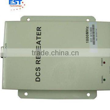 EST-DCS950 signal booster