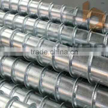 Earth Screw Anchor For Fence photo-6