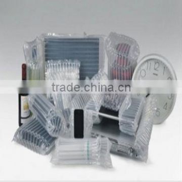 Good quality Gas Cushion Packaging Film