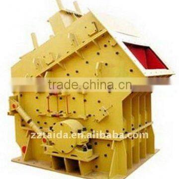 Henan Good Quality Hammer Crusher of Energy Saving at Best Price