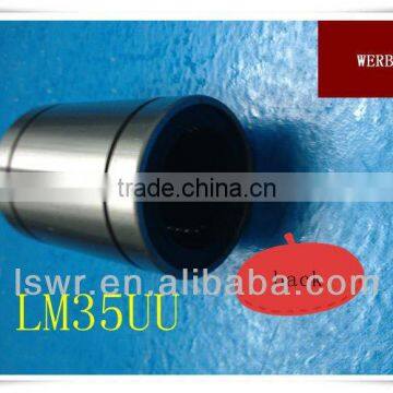 Professional Supplying LM35UU Linear Bearing