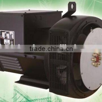 2 / 3 Pitch Plywood Packing Brushless Generator Head