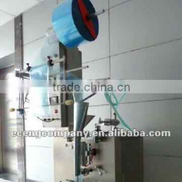 WHIII-K1000 Automatic rice sugar packing machine