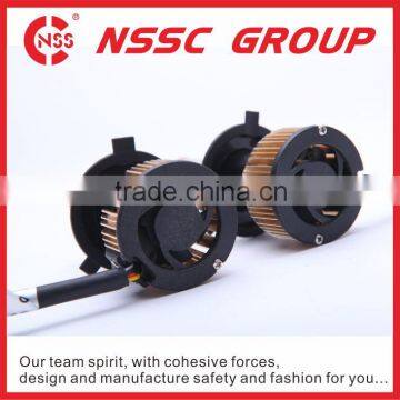 2016 H7 LED 4000 Lumens Car Bulbs H4 H8 H11 H13 H16 HB3 HB4 H10 LED High Power LED , 4000lm 6500k 12v-24v 9007 h4 h7 photo-4