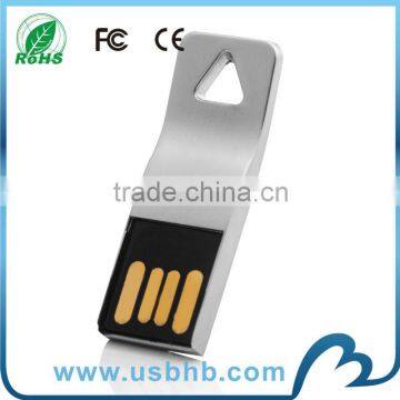 best price sale key style usb memory drive