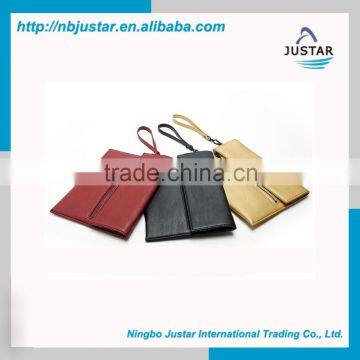 Factory Price Elegant Marching Clutch Bags Handbags for Fashion Women 2016
