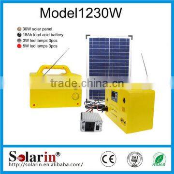 2014 hot sale solar power for telecom towers