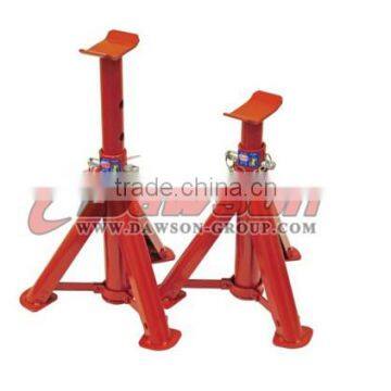 Bottle screw jack car jack for sale