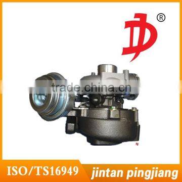 gt1749 700273-0002 turbochargers