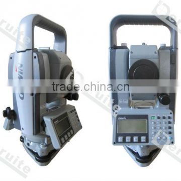 total station,surveying instrument,surveying equipment,topographic instrument,Geographic Instrument,