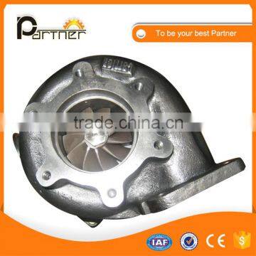 Wholesale price GT4088 turbocharger for DAF CF75.280