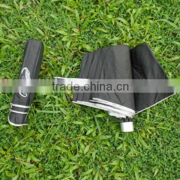 promotional advertizing wholesale price umbrella