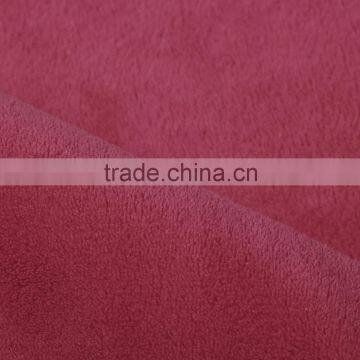 Super Soft Textile Fabric,coral Fleece Blanket photo-2