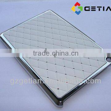 for Jeweled Ipad Case,for Glitter Ipad Case,for Ipad 2 Glitter Case