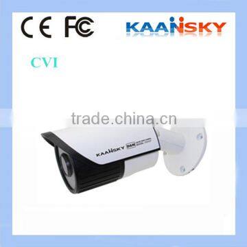 2015 Unique design New product cvi 2 megapixel cctv 1080p full hd camera