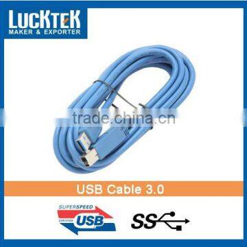 USB 3.0 cable