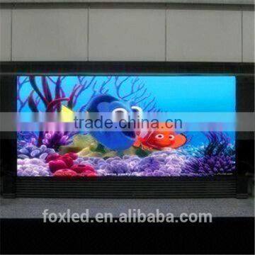 Hot-sale High Resolution p5 Led Screen Panel Full Color Indoor photo-2