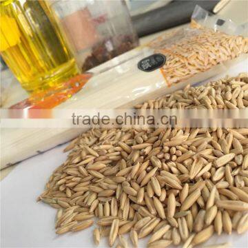 Australia Barley for Food Beer Feed Cheap photo-4