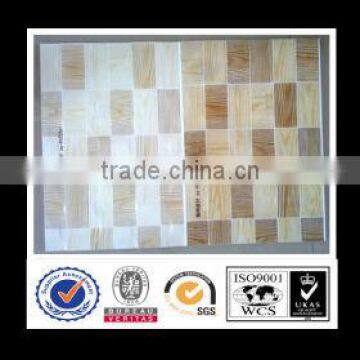 2013 latest design 3d ceramic tiles for sale