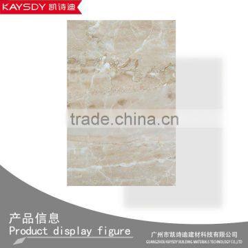 laminate sheet stone honeycomb panel