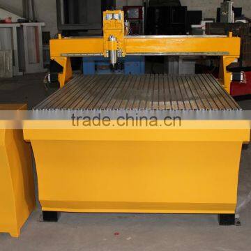 GT 1218 Stone CNC Router Machine
