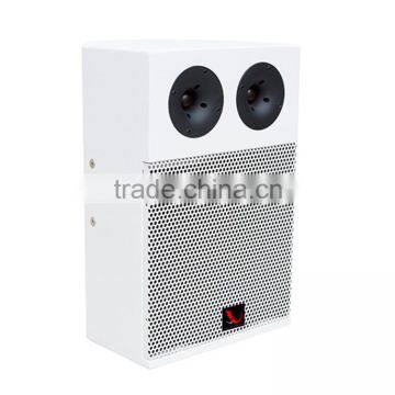 K12-12" KTV Speaker 1600 Watt Big Power Karaoke Speaker