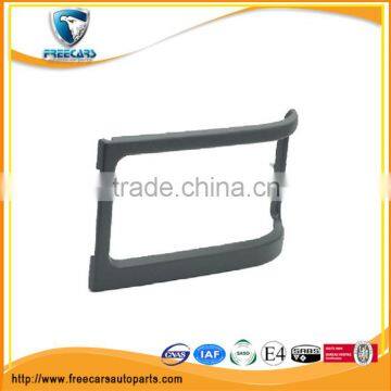 Headlight Bezel Truck Body Parts For Daf catalog