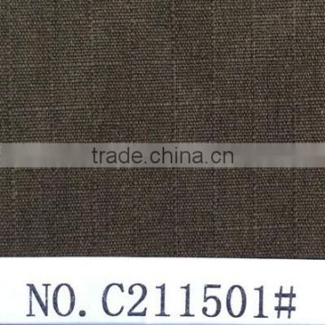 cotton/polyester fabric cvc 60/40 Chinese supplier