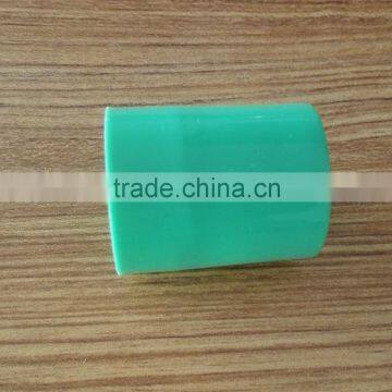 Glass Bottle Cap photo-2