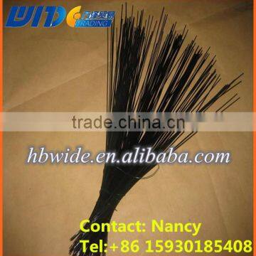 competitive price high quality florist wire pre cut wire,craft wire