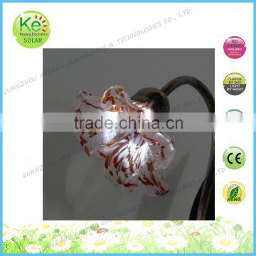 IP44 Solar Power Greenhouses Led Garden Decorative Light photo-6