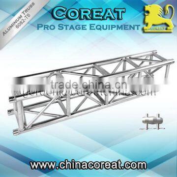 Cheap Trade show exhibition heavy duty aluminum truss truss for sale