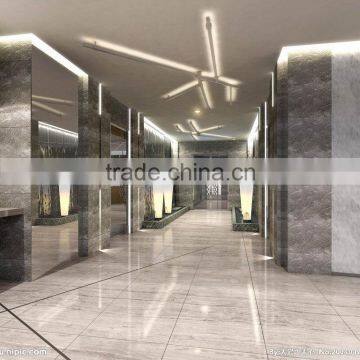 Building material marble flooring border designs