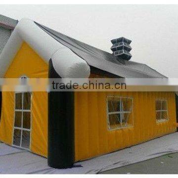 semi-coated fabric semi-glossy tarpaulin pvc coated fabric