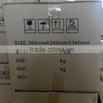 Split Phase Compensation Hntelligent Switch photo-2