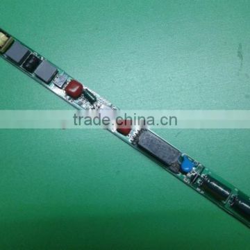 40V 570MA led tube driver