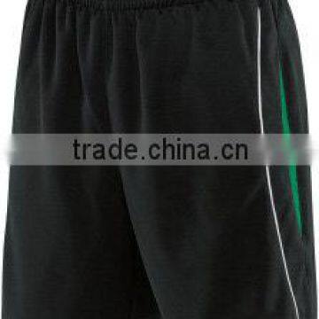 Wholesale cheap comfortable running wear with OEM service