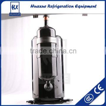 Natural gas compressor price, refrigeration compressor for sale