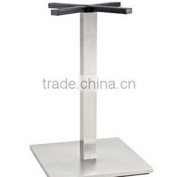 stainless steel coffee table legs (NA5268)                        
                                                                                Supplier's Choice