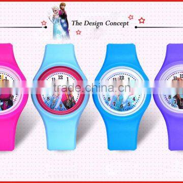 Enjoy Music Mp3 Player Watch With Bluetooth