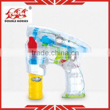 1012-2 musical bubble gun