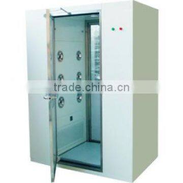 Cleam Room Air Shower