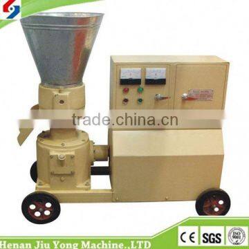 Automatic Stainless Steel Fish Fillet Machine photo-3