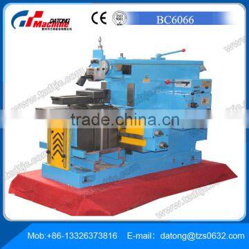 Supply Planing Machine photo-4