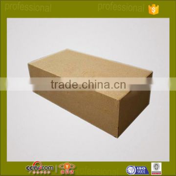 heat-insulating material light weight insulating fire bricks