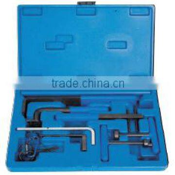Timing Tool Tensioner Kit