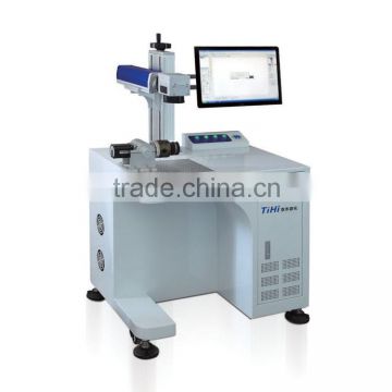 Tihi laser 1keyword laser marking machine30w